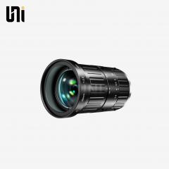 UN-TFA3520X-45MP