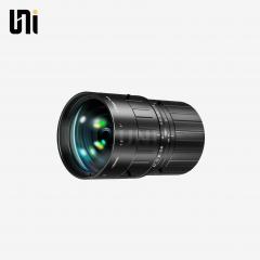 UN-GSWIR10020C