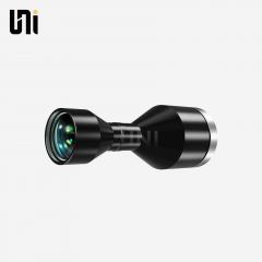 UN-SB1181X