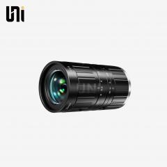 UN-TFA2528X-45MP