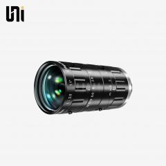 UN-TFA5020L-12MP