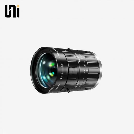 UN-AT5014-12MP
