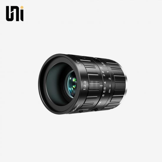 UN-GNIR3520L-20MP