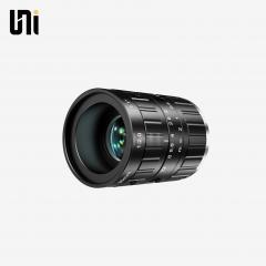 UN-GNIR3520L-20MP