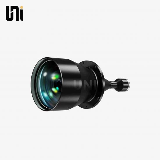 UN-SB41002X