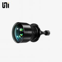 UN-SB41002X
