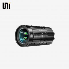 UN-GNIR2520L-20MP