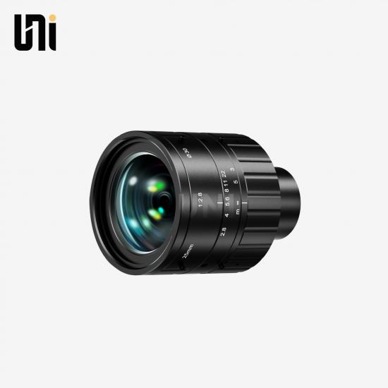 UN-ALS254K