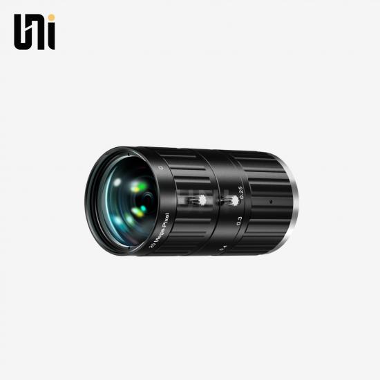 UN-GNIR5020L-20MP