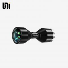 UN-SB18707X