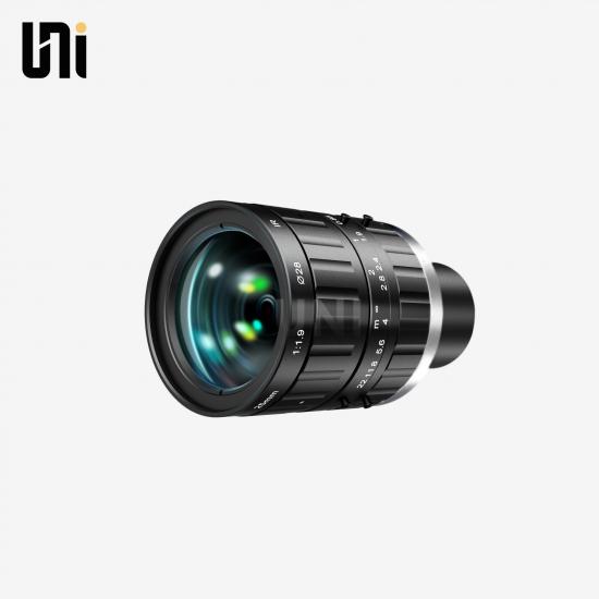 UN-GSWIR2519L