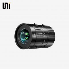 UN-GNIR1620L-20MP