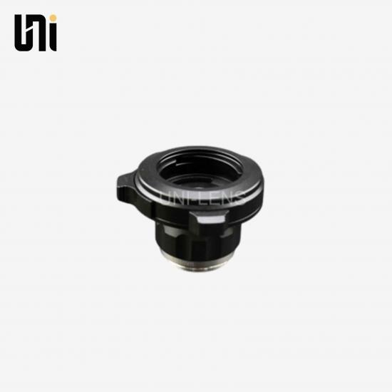 UNI-14DA