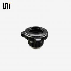 UNI-14DA