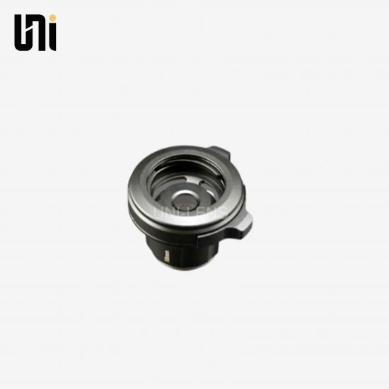 UNI-18DA