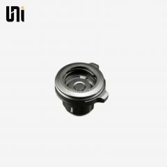 UNI-18DA