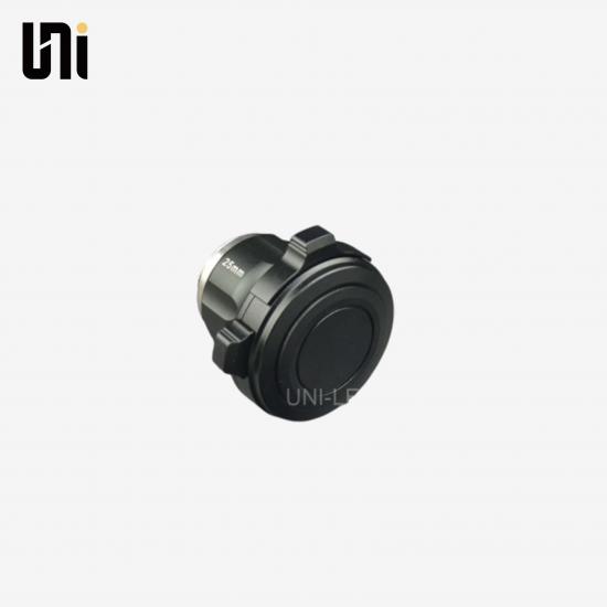 UNI-25DA
