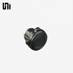 UNI-25DA