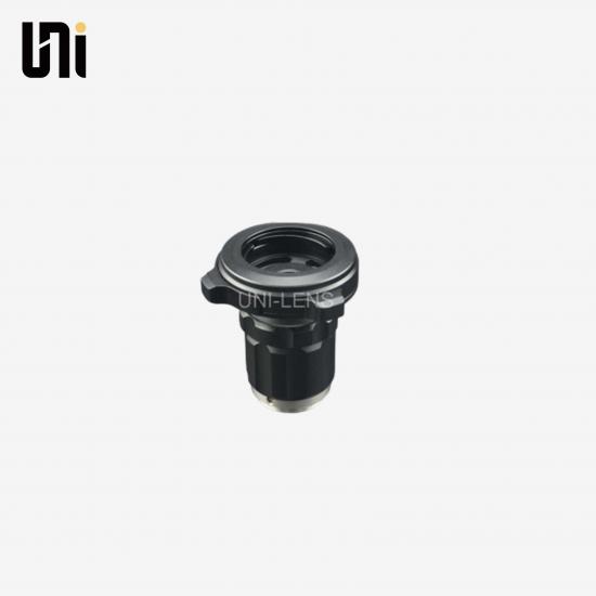 UNI-1835DA