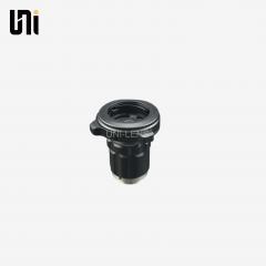 UNI-1835DA