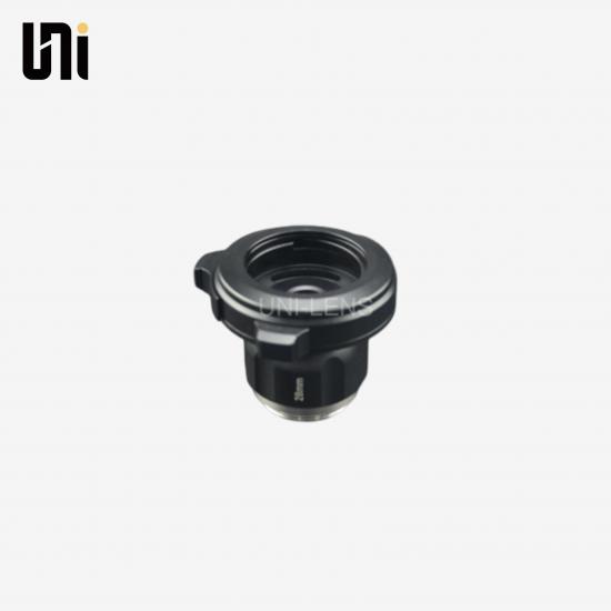 UNI-28DA