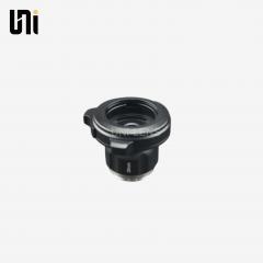 UNI-28DA