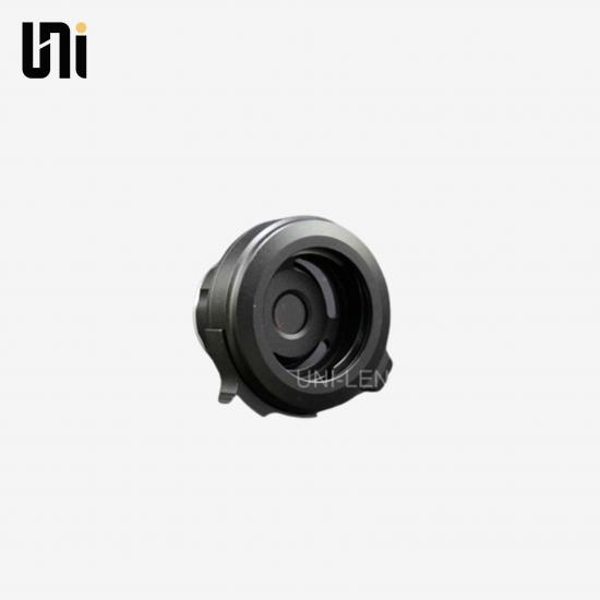 UNI-35DA