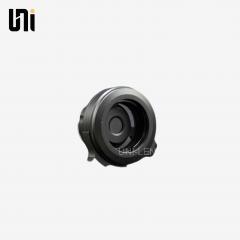 UNI-35DA