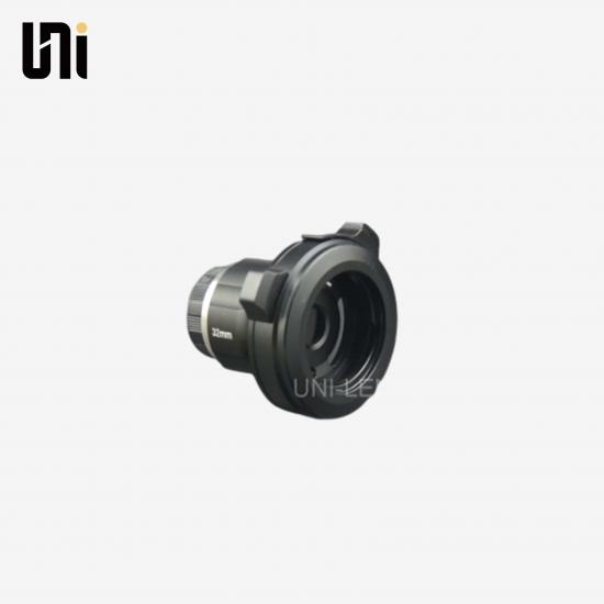 UNI-32DA