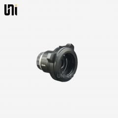 UNI-32DA