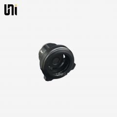 UNI-20DA