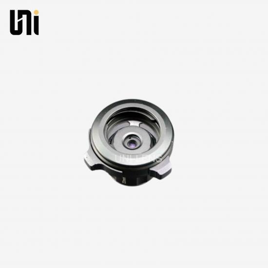UNI-22DA