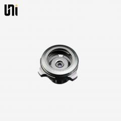 UNI-22DA