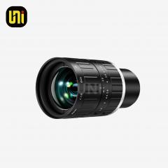 UN-GSWIR4016L