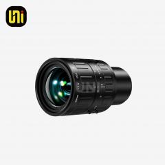 UN-GSWIR5014L
