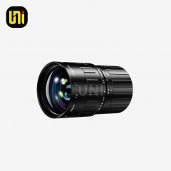 UN-GSWIR10020C