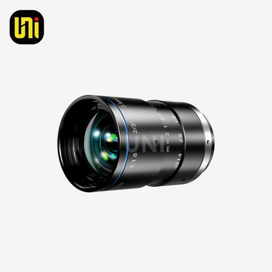 UN-TFA1218C