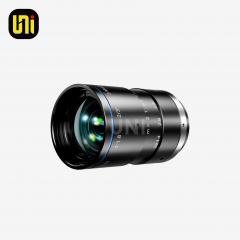 UN-TFA1218C
