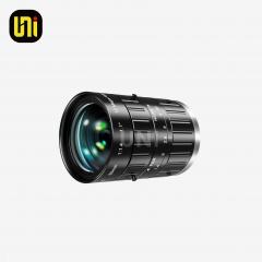 UN-AT5014-12MP