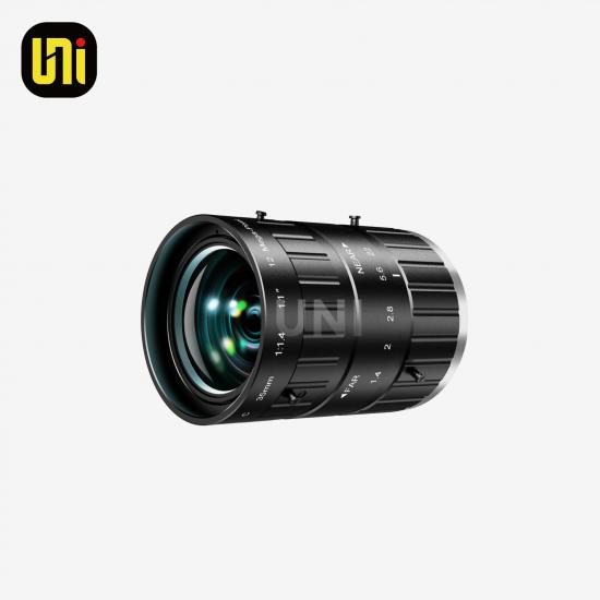 ITS lens
