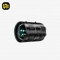 ITS lens