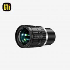 UN-GSWIR2519L