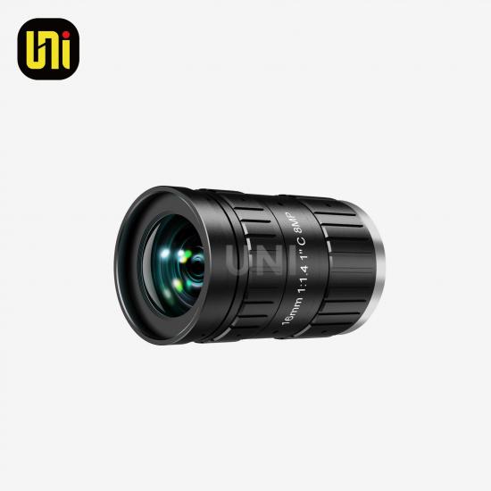 ITS lens