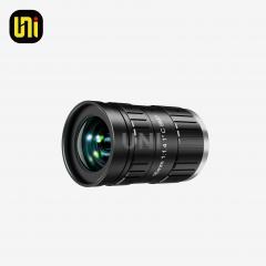 ITS lens