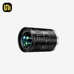 ITS lens