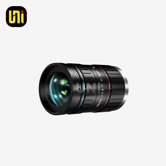 UN-AT1614C-8MP