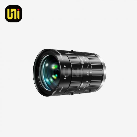 ITS lens