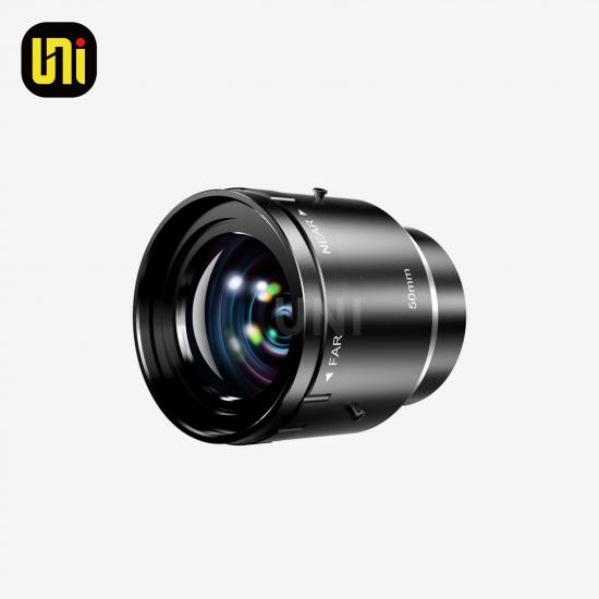 UN-ALS50J01