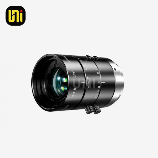 UN-TFA1618C