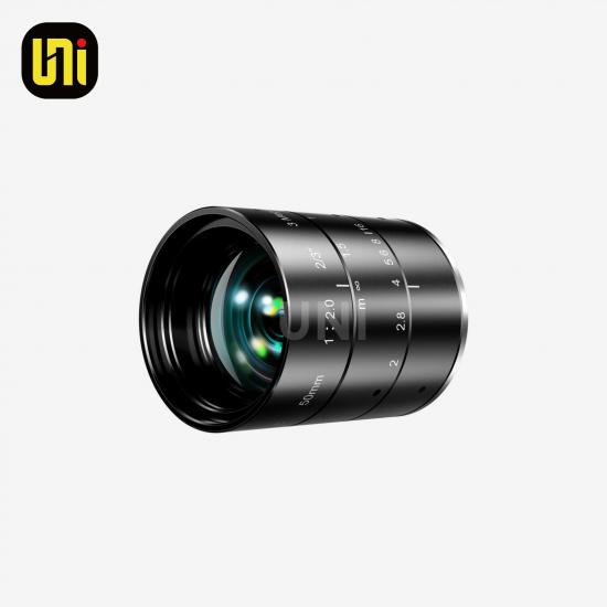 UN-TFA5020C